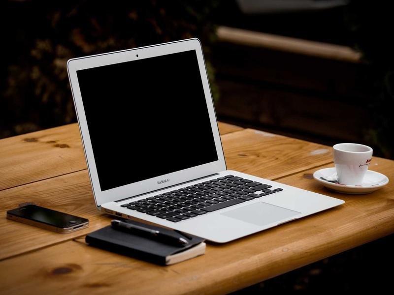 IT Sector, Tech Skill Training & Digital Literacy